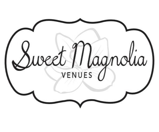 Sweet Magnolia Venues
