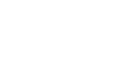 Sweet Magnolia Venues