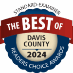 DAVIS-Best-Of-2024-Badge